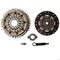 Luk Clutch Kit, 16-113 16-113 - alternate 1